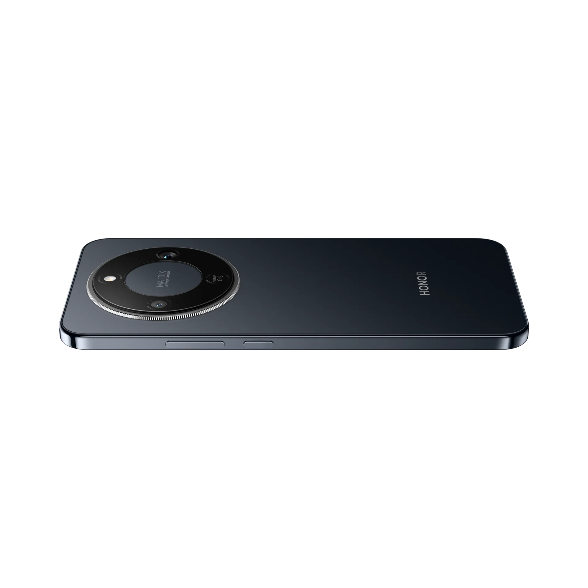 https://www.incredible.co.za/api/catalog/product/h/o/honor_x9d__black_up_ecommerce_b3b5.png
