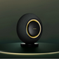 Marantz Horizon - Wireless Speaker with Built-In HEOS (Each)
