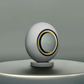 Marantz Horizon - Wireless Speaker with Built-In HEOS (Each)