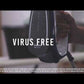 https://cdn.shopify.com/s/files/1/0711/9362/4737/files/hqdefault_7_90.jpg?v=1772806724