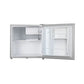 https://www.tafelberg.co.za/stores/za.co.storefront7.tafelberg/products/hs-65ln/pictures/hs-65ln-1_jj66.jpg