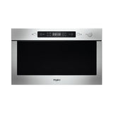 https://brandssa.co.za/wp-content/uploads/2022/03/Whirlpool-22L-Stainless-Steel-Built-in-Microwave-Oven-–-AMW439IX.jpg