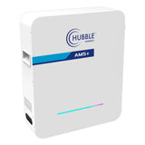 Hubble Lithium AM5+, 5.12kWh 51.2V Battery