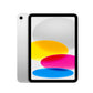 https://www.digicape.co.za/image/cache/catalog/_products/2025/Apple/iPad_A16_Wifi_Silver_Wifi_0-1000x1000.jpg