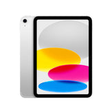 https://www.digicape.co.za/image/cache/catalog/_products/2025/Apple/iPad_A16_Wifi_Silver_Wifi_0-1000x1000.jpg
