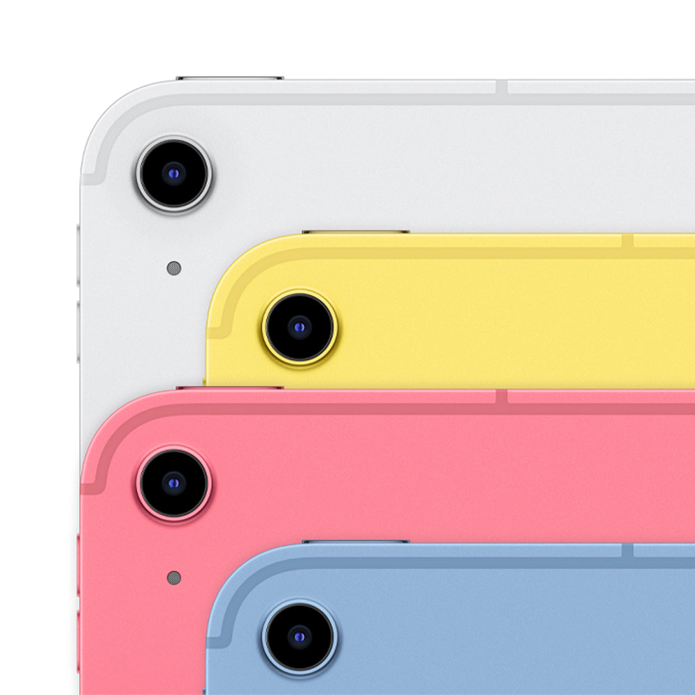 https://www.digicape.co.za/image/cache/catalog/_products/2025/Apple/iPad_A16_Wifi_Silver_Wifi_1-1000x1000.jpg