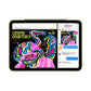https://www.digicape.co.za/image/cache/catalog/_products/2025/Apple/iPad_A16_Wifi_Silver_Wifi_3-1000x1000.jpg