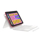 https://www.digicape.co.za/image/cache/catalog/_products/2025/Apple/iPad_A16_Wifi_Silver_Wifi_4-1000x1000.jpg