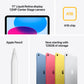 https://www.digicape.co.za/image/cache/catalog/_products/2025/Apple/iPad_A16_Wifi_Silver_Wifi_6-1000x1000.jpg