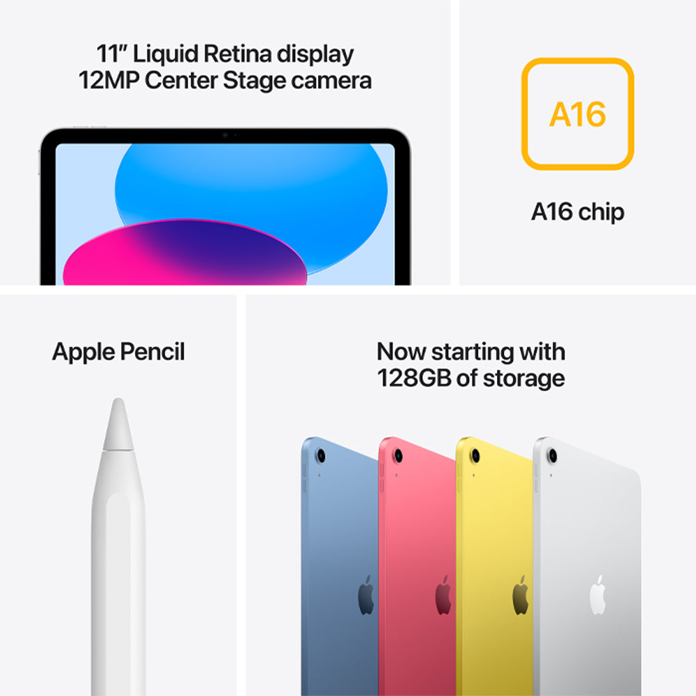 https://www.digicape.co.za/image/cache/catalog/_products/2025/Apple/iPad_A16_Wifi_Silver_Wifi_6-1000x1000.jpg