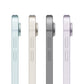 https://www.digicape.co.za/image/cache/catalog/_products/2025/iPad/iPad_Air_M3/iPad_Air_11_M3_Cellular_Blue/iPad_Air_11_M3_Cellular_Blue_2-1000x1000.jpg