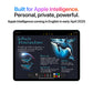 https://www.digicape.co.za/image/cache/catalog/_products/2025/iPad/iPad_Air_M3/iPad_Air_11_M3_Cellular_Blue/iPad_Air_11_M3_Cellular_Blue_4-1000x1000.jpg