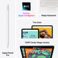 https://www.digicape.co.za/image/cache/catalog/_products/2025/iPad/iPad_Air_M3/iPad_Air_11_M3_Cellular_SpaceGrey/iPad_Air_11_M3_Cellular_SpaceGrey_8-1000x1000.jpg