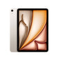 https://www.digicape.co.za/image/cache/catalog/_products/2026/iPad/iPad_Air_M4/iPad_Air_11_M4/iPad_Air_11_M4_Wifi_Starlight/iPad_Air_11_M4_Wifi_Starlight_0-1000x1000.jpg