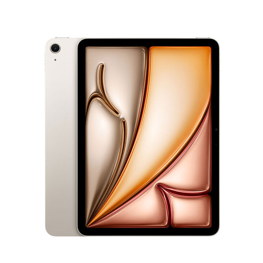 https://www.digicape.co.za/image/cache/catalog/_products/2026/iPad/iPad_Air_M4/iPad_Air_11_M4/iPad_Air_11_M4_Wifi_Starlight/iPad_Air_11_M4_Wifi_Starlight_0-1000x1000.jpg