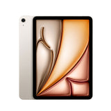https://www.digicape.co.za/image/cache/catalog/_products/2026/iPad/iPad_Air_M4/iPad_Air_11_M4/iPad_Air_11_M4_Wifi_Starlight/iPad_Air_11_M4_Wifi_Starlight_0-1000x1000.jpg