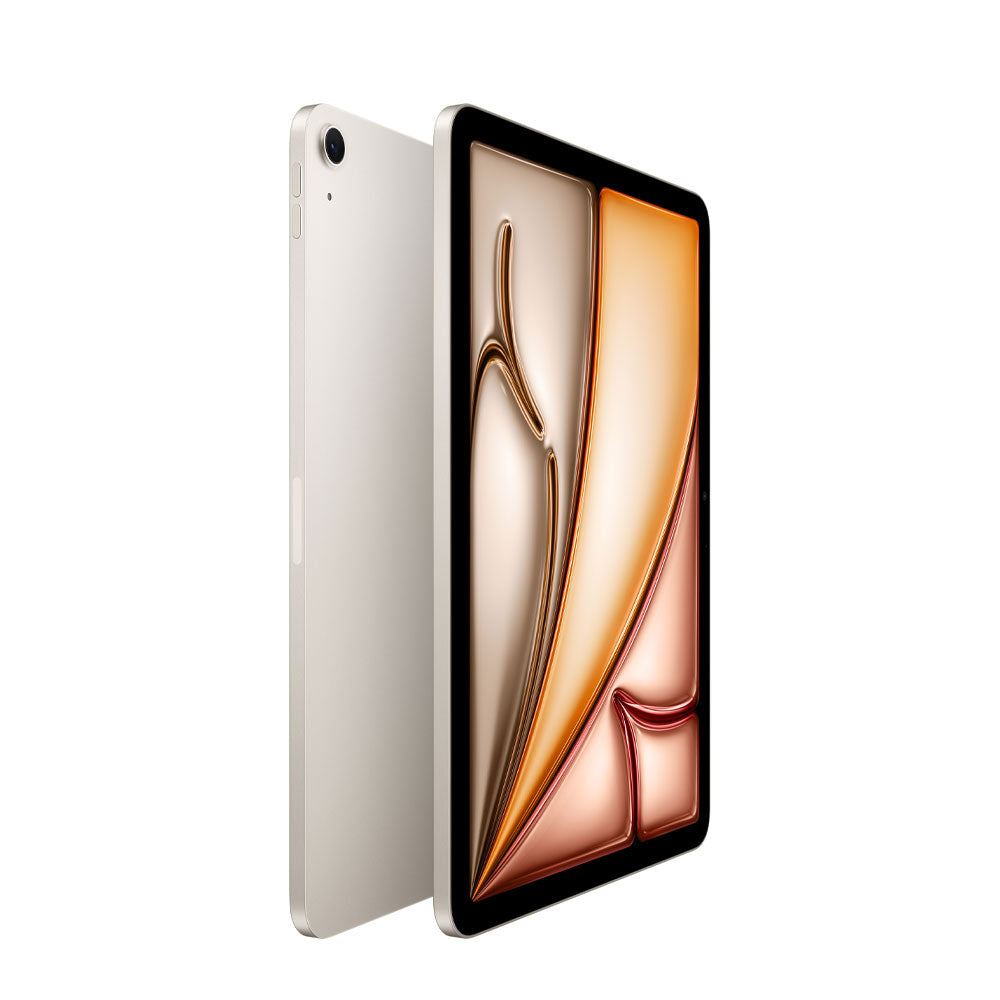 https://www.digicape.co.za/image/cache/catalog/_products/2026/iPad/iPad_Air_M4/iPad_Air_11_M4/iPad_Air_11_M4_Wifi_Starlight/iPad_Air_11_M4_Wifi_Starlight_1-1000x1000.jpg