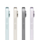 https://www.digicape.co.za/image/cache/catalog/_products/2026/iPad/iPad_Air_M4/iPad_Air_11_M4/iPad_Air_11_M4_Wifi_Starlight/iPad_Air_11_M4_Wifi_Starlight_2-1000x1000.jpg