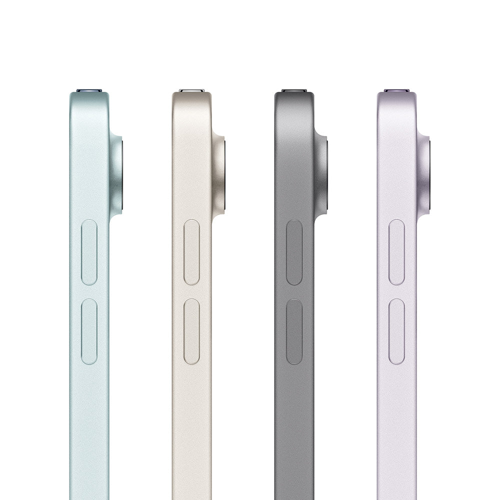 https://www.digicape.co.za/image/cache/catalog/_products/2026/iPad/iPad_Air_M4/iPad_Air_11_M4/iPad_Air_11_M4_Wifi_Starlight/iPad_Air_11_M4_Wifi_Starlight_2-1000x1000.jpg