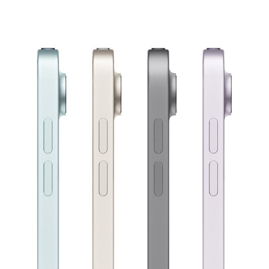https://www.digicape.co.za/image/cache/catalog/_products/2026/iPad/iPad_Air_M4/iPad_Air_11_M4/iPad_Air_11_M4_Wifi_Starlight/iPad_Air_11_M4_Wifi_Starlight_2-1000x1000.jpg