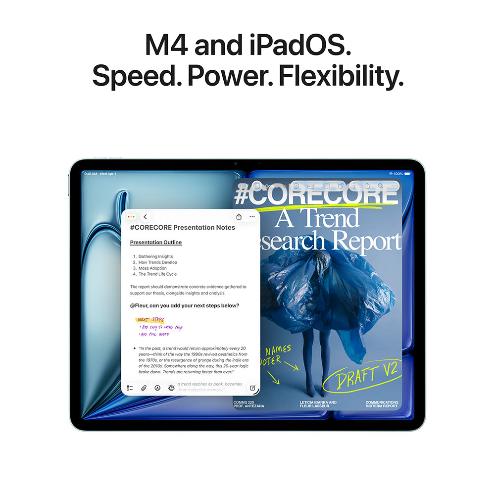 https://www.digicape.co.za/image/cache/catalog/_products/2026/iPad/iPad_Air_M4/iPad_Air_11_M4/iPad_Air_11_M4_Wifi_Starlight/iPad_Air_11_M4_Wifi_Starlight_3-1000x1000.jpg