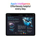 https://www.digicape.co.za/image/cache/catalog/_products/2026/iPad/iPad_Air_M4/iPad_Air_11_M4/iPad_Air_11_M4_Wifi_Starlight/iPad_Air_11_M4_Wifi_Starlight_4-1000x1000.jpg