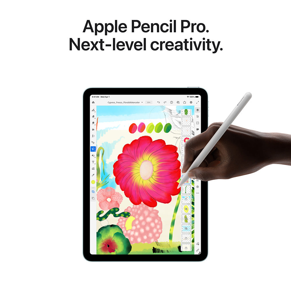 https://www.digicape.co.za/image/cache/catalog/_products/2026/iPad/iPad_Air_M4/iPad_Air_11_M4/iPad_Air_11_M4_Wifi_Starlight/iPad_Air_11_M4_Wifi_Starlight_5-1000x1000.jpg