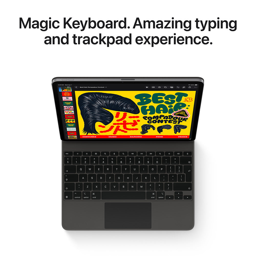 https://www.digicape.co.za/image/cache/catalog/_products/2026/iPad/iPad_Air_M4/iPad_Air_11_M4/iPad_Air_11_M4_Wifi_Starlight/iPad_Air_11_M4_Wifi_Starlight_6-1000x1000.jpg