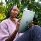 https://www.digicape.co.za/image/cache/catalog/_products/2026/iPad/iPad_Air_M4/iPad_Air_11_M4/iPad_Air_11_M4_Wifi_Starlight/iPad_Air_11_M4_Wifi_Starlight_7-1000x1000.jpg