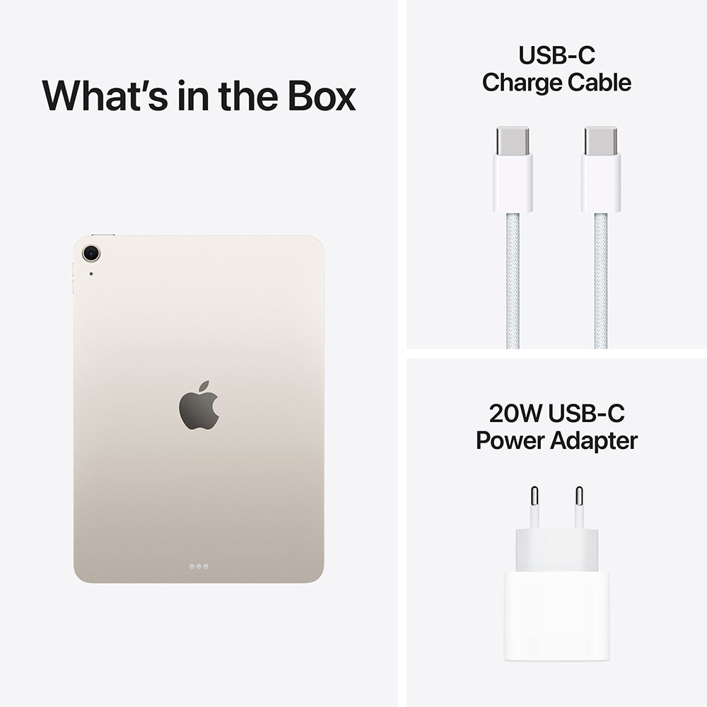 https://www.digicape.co.za/image/cache/catalog/_products/2026/iPad/iPad_Air_M4/iPad_Air_11_M4/iPad_Air_11_M4_Wifi_Starlight/iPad_Air_11_M4_Wifi_Starlight_9-1000x1000.jpg