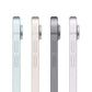 https://www.digicape.co.za/image/cache/catalog/_products/2024/ipad/13%20Air/iPad_Air_13_M2_Cell_Space_Gray_2-1000x1000.jpg