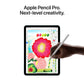 https://www.digicape.co.za/image/cache/catalog/_products/2024/ipad/13%20Air/iPad_Air_13_M2_Cell_Space_Gray_5-1000x1000.jpg