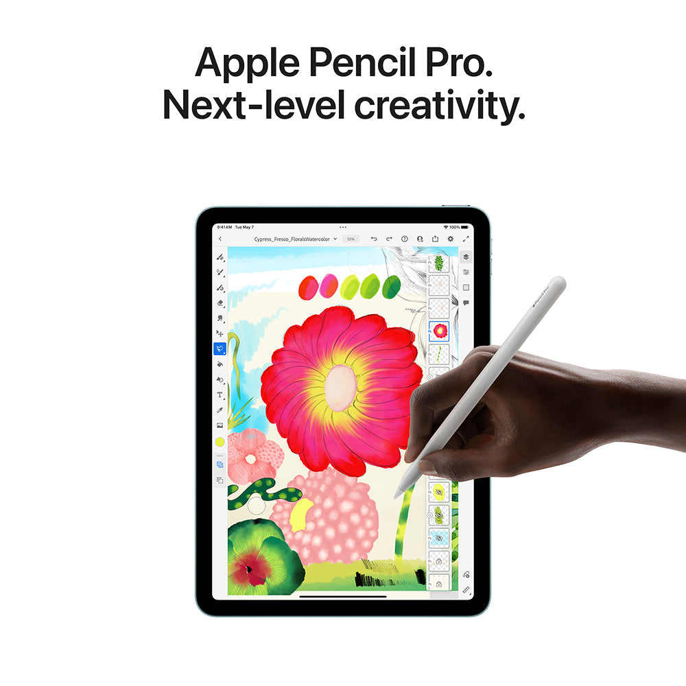 https://www.digicape.co.za/image/cache/catalog/_products/2024/ipad/13%20Air/iPad_Air_13_M2_Cell_Space_Gray_5-1000x1000.jpg