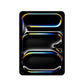 https://www.digicape.co.za/image/cache/catalog/_products/2025/iPad/iPad_Pro_M5/iPad_Pro_11-inch_M5_WiFi_Silver/iPad_Pro_11-inch_M5_WiFi_Silver_0-1000x1000.jpg