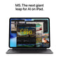 https://www.digicape.co.za/image/cache/catalog/_products/2025/iPad/iPad_Pro_M5/iPad_Pro_11-inch_M5_WiFi_Silver/iPad_Pro_11-inch_M5_WiFi_Silver_3-1000x1000.jpg