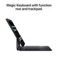 https://www.digicape.co.za/image/cache/catalog/_products/2025/iPad/iPad_Pro_M5/iPad_Pro_11-inch_M5_WiFi_Silver/iPad_Pro_11-inch_M5_WiFi_Silver_6-1000x1000.jpg