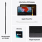 https://www.digicape.co.za/image/cache/catalog/_products/2025/iPad/iPad_Pro_M5/iPad_Pro_11-inch_M5_WiFi_Silver/iPad_Pro_11-inch_M5_WiFi_Silver_7-1000x1000.jpg