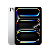 https://www.digicape.co.za/image/cache/catalog/_products/2024/ipad/11%20Pro/iPad_Pro_11_M4_Cell_Silver_0-1000x1000.jpg