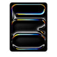 https://www.digicape.co.za/image/cache/catalog/_products/2025/iPad/iPad_Pro_M5/iPad_Pro_13-inch_M5_WiFi_Space_Black/iPad_Pro_13-inch_M5_WiFi_Space_Black_0-1000x1000.jpg