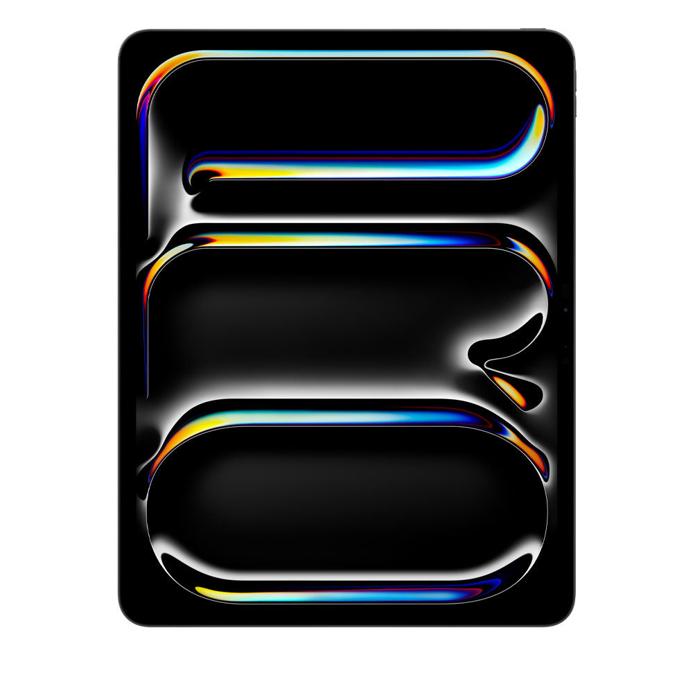 https://www.digicape.co.za/image/cache/catalog/_products/2025/iPad/iPad_Pro_M5/iPad_Pro_13-inch_M5_WiFi_Space_Black/iPad_Pro_13-inch_M5_WiFi_Space_Black_0-1000x1000.jpg