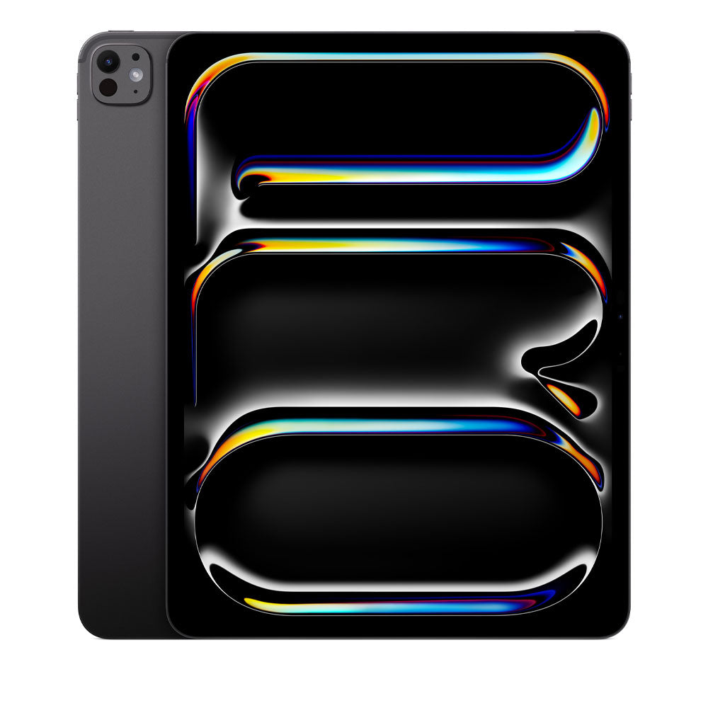https://www.digicape.co.za/image/cache/catalog/_products/2025/iPad/iPad_Pro_M5/iPad_Pro_13-inch_M5_WiFi_Space_Black/iPad_Pro_13-inch_M5_WiFi_Space_Black_1-1000x1000.jpg