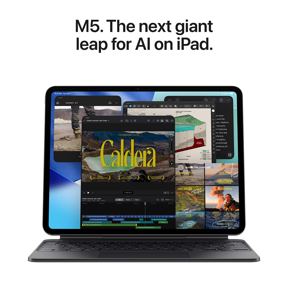 https://www.digicape.co.za/image/cache/catalog/_products/2025/iPad/iPad_Pro_M5/iPad_Pro_13-inch_M5_WiFi_Space_Black/iPad_Pro_13-inch_M5_WiFi_Space_Black_3-1000x1000.jpg