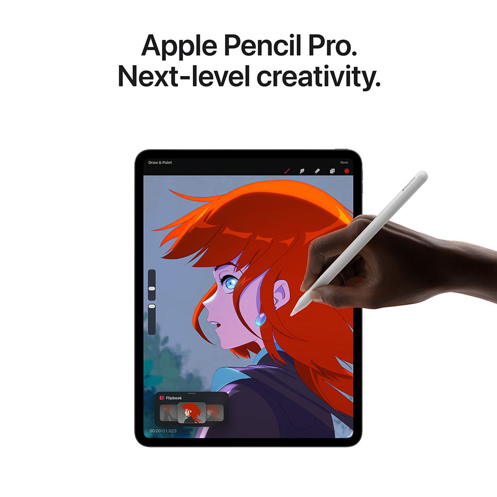 https://www.digicape.co.za/image/cache/catalog/_products/2025/iPad/iPad_Pro_M5/iPad_Pro_13-inch_M5_WiFi_Space_Black/iPad_Pro_13-inch_M5_WiFi_Space_Black_5-1000x1000.jpg