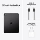 https://www.digicape.co.za/image/cache/catalog/_products/2025/iPad/iPad_Pro_M5/iPad_Pro_13-inch_M5_WiFi_Space_Black/iPad_Pro_13-inch_M5_WiFi_Space_Black_8-1000x1000.jpg