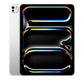 https://www.digicape.co.za/image/cache/catalog/_products/2024/ipad/13%20Pro/iPad_Pro_13_M4_WiFi_Silver_0-1000x1000.jpg