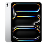 https://www.digicape.co.za/image/cache/catalog/_products/2024/ipad/13%20Pro/iPad_Pro_13_M4_WiFi_Silver_0-1000x1000.jpg
