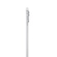 https://www.digicape.co.za/image/cache/catalog/_products/2024/ipad/13%20Pro/iPad_Pro_13_M4_WiFi_Silver_1-1000x1000.jpg