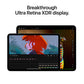 https://www.digicape.co.za/image/cache/catalog/_products/2024/ipad/13%20Pro/iPad_Pro_13_M4_WiFi_Silver_3-1000x1000.jpg