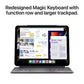 https://www.digicape.co.za/image/cache/catalog/_products/2024/ipad/13%20Pro/iPad_Pro_13_M4_WiFi_Silver_6-1000x1000.jpg