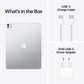 https://www.digicape.co.za/image/cache/catalog/_products/2024/ipad/13%20Pro/iPad_Pro_13_M4_WiFi_Silver_8-1000x1000.jpg